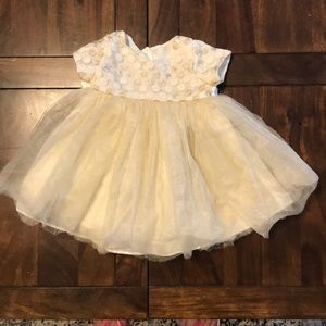 Marmellata | 6/9 months